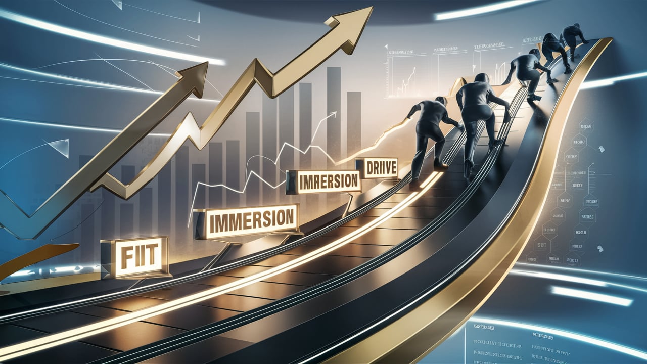 2obvr f4rdyruz0q vxyjg