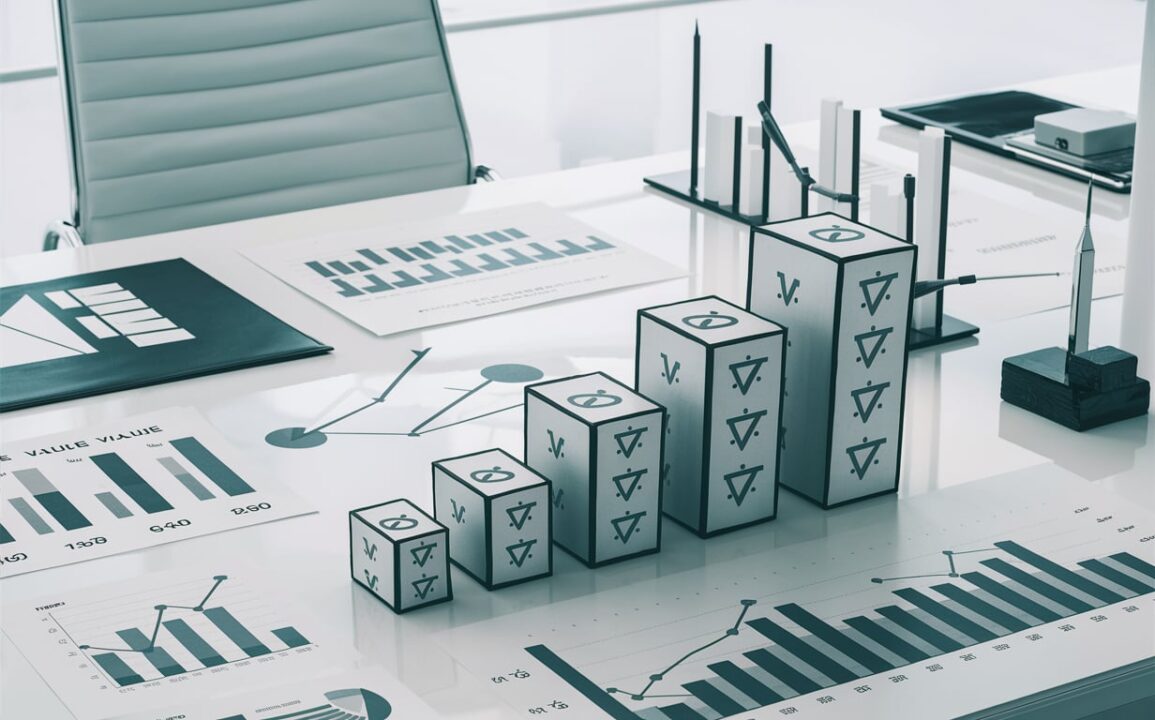 9jp0s5rnt2 3 vldepec9a