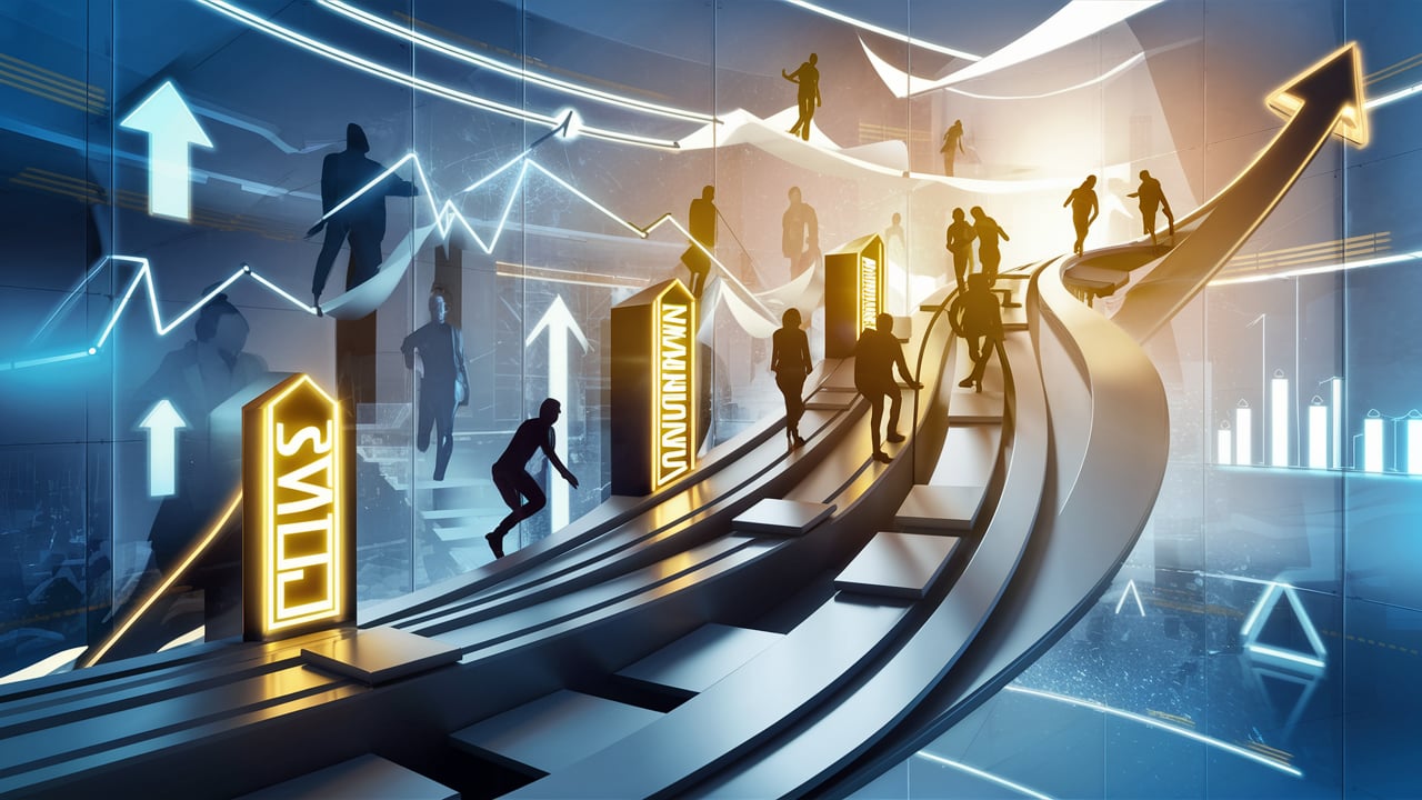 go1hsqwbtlyzqi1 lpbxha