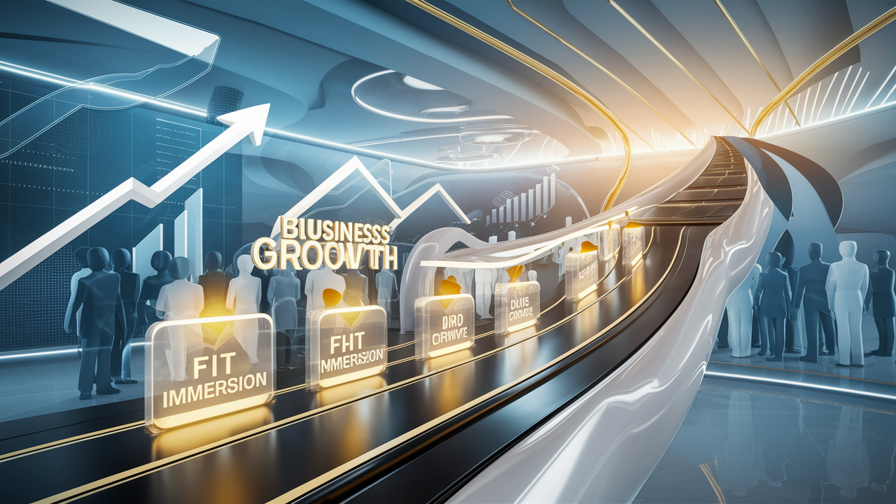 qbb7lfedtu rdtvaomjgog