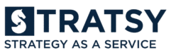 stratsy